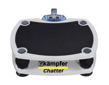 kampfer-chatter-kp-1209_enl